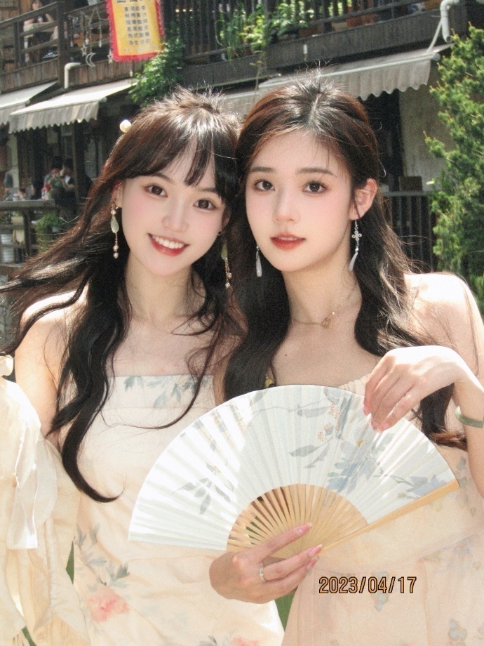 星际穿越 封面